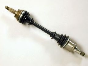 Приводной вал FARCOM 121608
