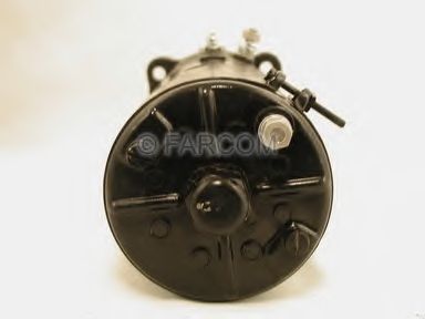 Стартер FARCOM 104637