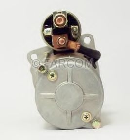 Стартер FARCOM 104646