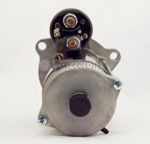 Стартер FARCOM 105071