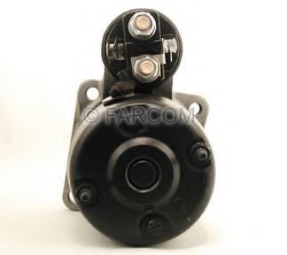 Стартер FARCOM 103203