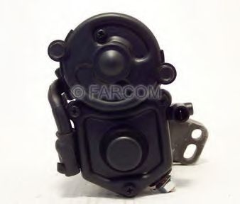 Стартер FARCOM 103211