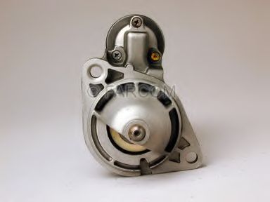 Стартер FARCOM 103214
