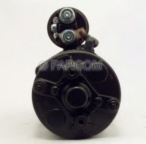 Стартер FARCOM 103501