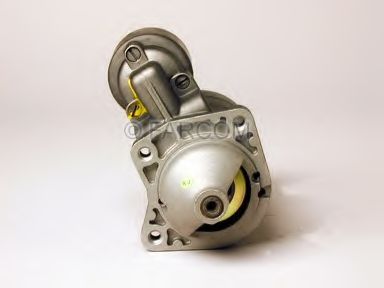 Стартер FARCOM 103217