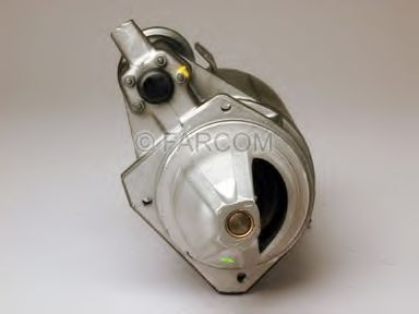 Стартер DELTA A13780