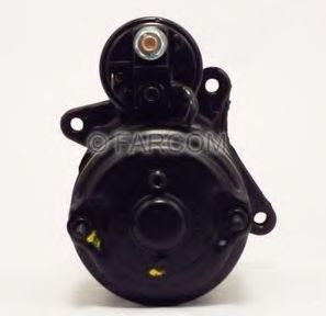 Стартер FARCOM 103221