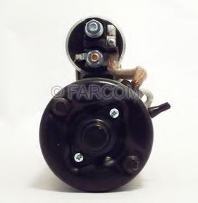 Стартер FARCOM 103503