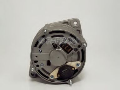 Генератор FARCOM 118030