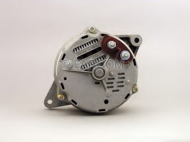 Генератор FARCOM 118718