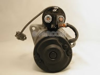 Стартер FARCOM 104299