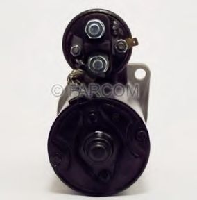 Стартер FARCOM 103280