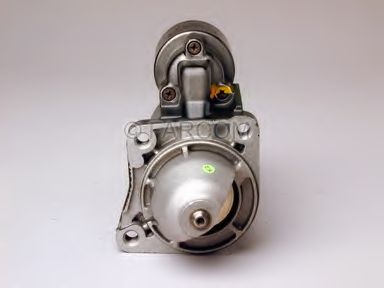 Стартер FARCOM 103296