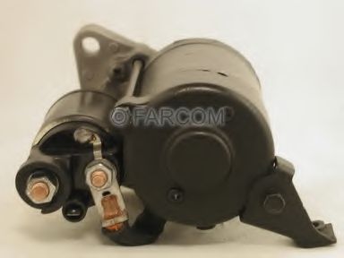 Стартер FARCOM 104741