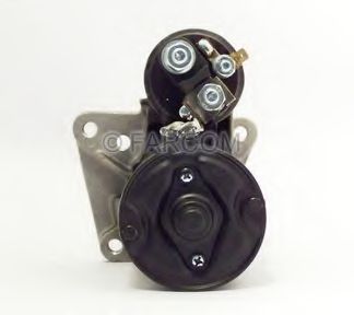 Стартер FARCOM 104722