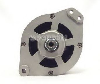 Генератор FARCOM 113068