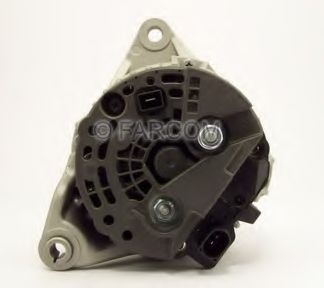 Генератор FARCOM 113074