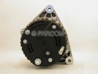 Генератор FARCOM 113164