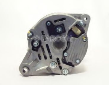 Генератор LUCAS ELECTRICAL 24418