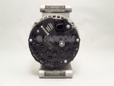 Генератор FARCOM 112233