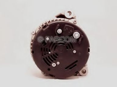 Генератор FARCOM 112356