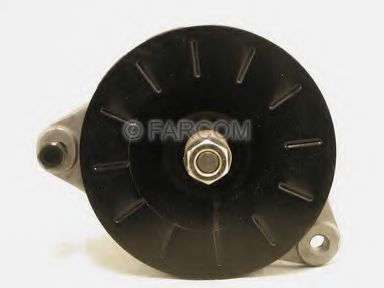 Генератор FARCOM 119255