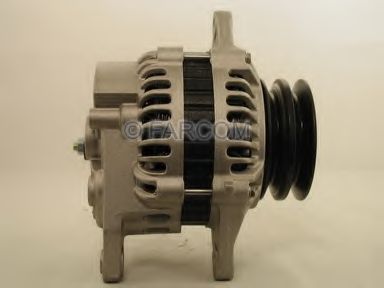 Генератор FARCOM 111694