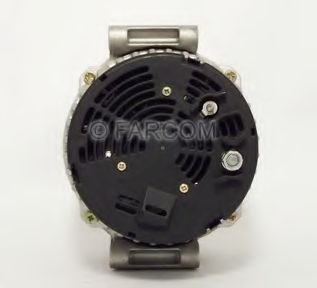 Генератор FARCOM 111724