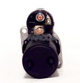 Стартер FARCOM 104942