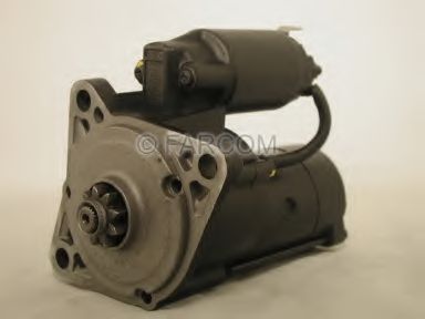 Стартер FARCOM 104993