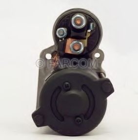 Стартер FARCOM 105001