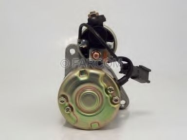 Стартер FARCOM 105039