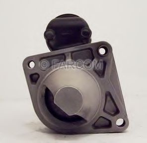 Стартер FARCOM 106857