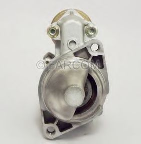 Стартер FARCOM 106898
