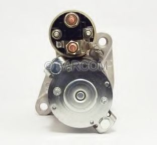 Стартер FARCOM 106999