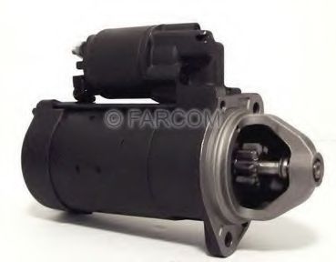 Стартер FARCOM 107003