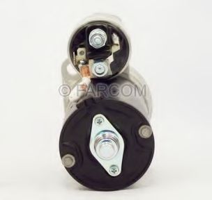 Стартер FARCOM 104550