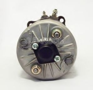 Стартер HELLA CS808