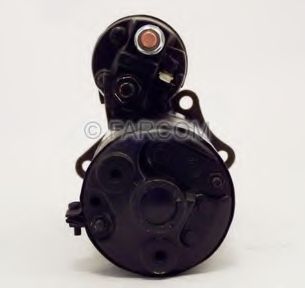 Стартер FARCOM 104038