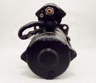 Стартер FARCOM 103971