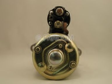 Стартер FARCOM 103168