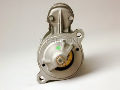 Стартер FARCOM 103174