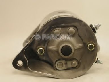 Генератор FARCOM 111254