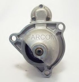 Стартер FARCOM 105340