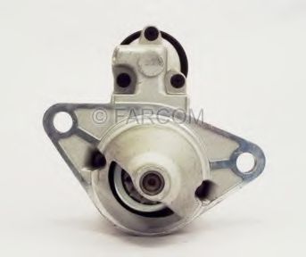 Стартер FARCOM 105266