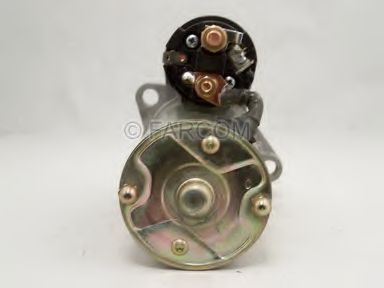 Стартер FARCOM 105271