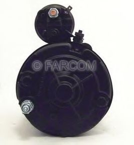 Стартер FARCOM 105300