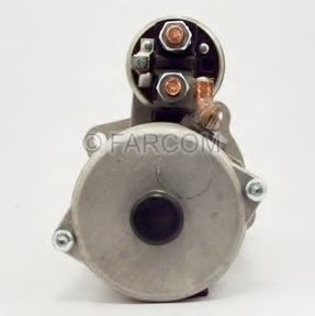 Стартер FARCOM 105096