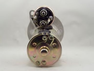 Стартер FARCOM 104267