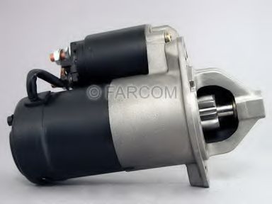 Стартер FARCOM 104148